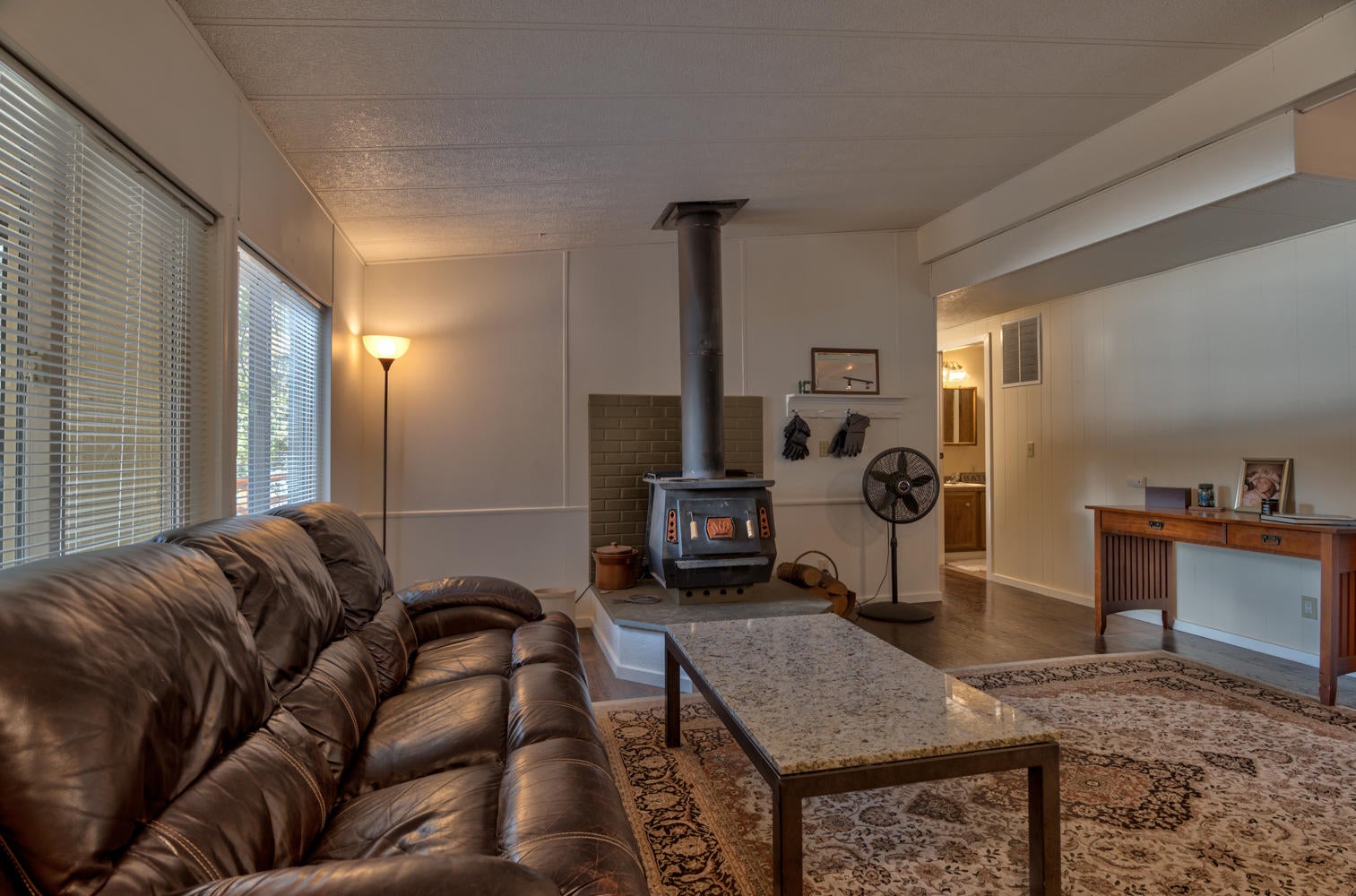 55065 Jackpine Way Bend, OR 97707 - Photo 2 of 32 50565 Jack Pine Way 2