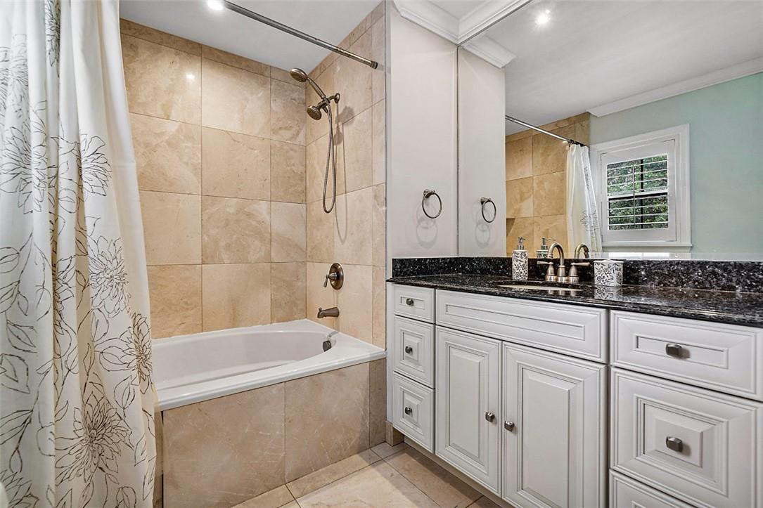 5913 Bartram Street, Unit 5913 Boca Raton, FL 33433 - Photo 18 of 26 Photo 19