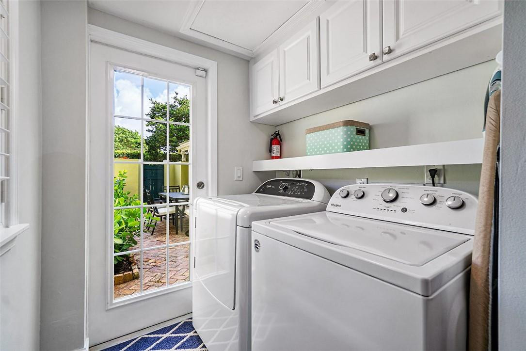 5913 Bartram Street, Unit 5913 Boca Raton, FL 33433 - Photo 23 of 26 Photo 24