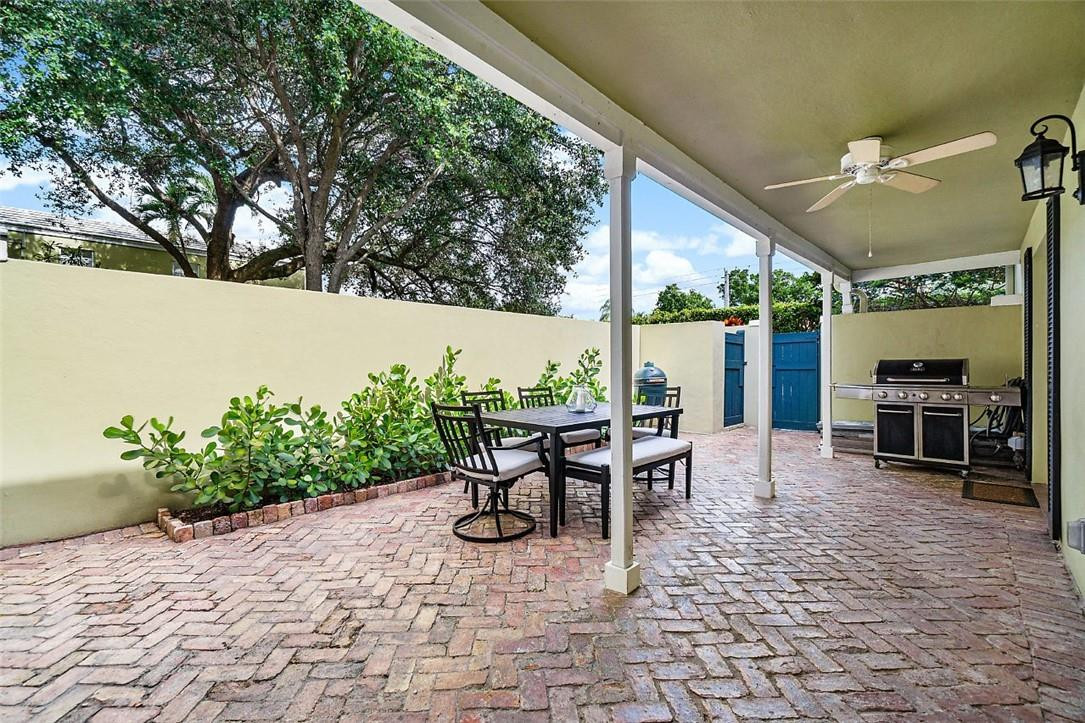 5913 Bartram Street, Unit 5913 Boca Raton, FL 33433 - Photo 25 of 26 Photo 26