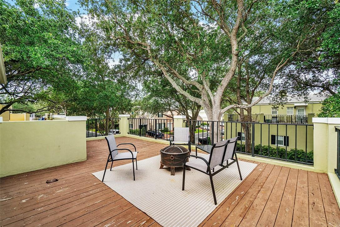 5913 Bartram Street, Unit 5913 Boca Raton, FL 33433 - Photo 26 of 26 Photo 27