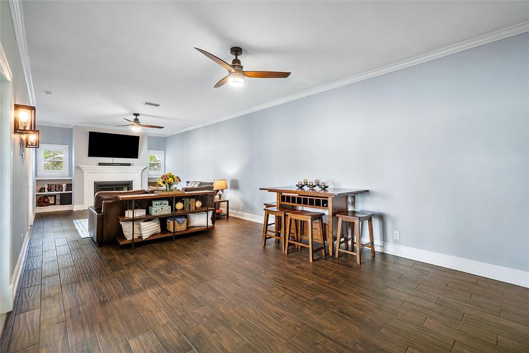 5913 Bartram Street, Unit 5913 Boca Raton, FL 33433 - Photo 5 of 26 Photo 5