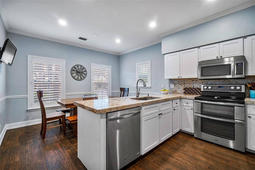 5913 Bartram Street, Unit 5913 Boca Raton, FL 33433 - Photo 7 of 26 Photo 7