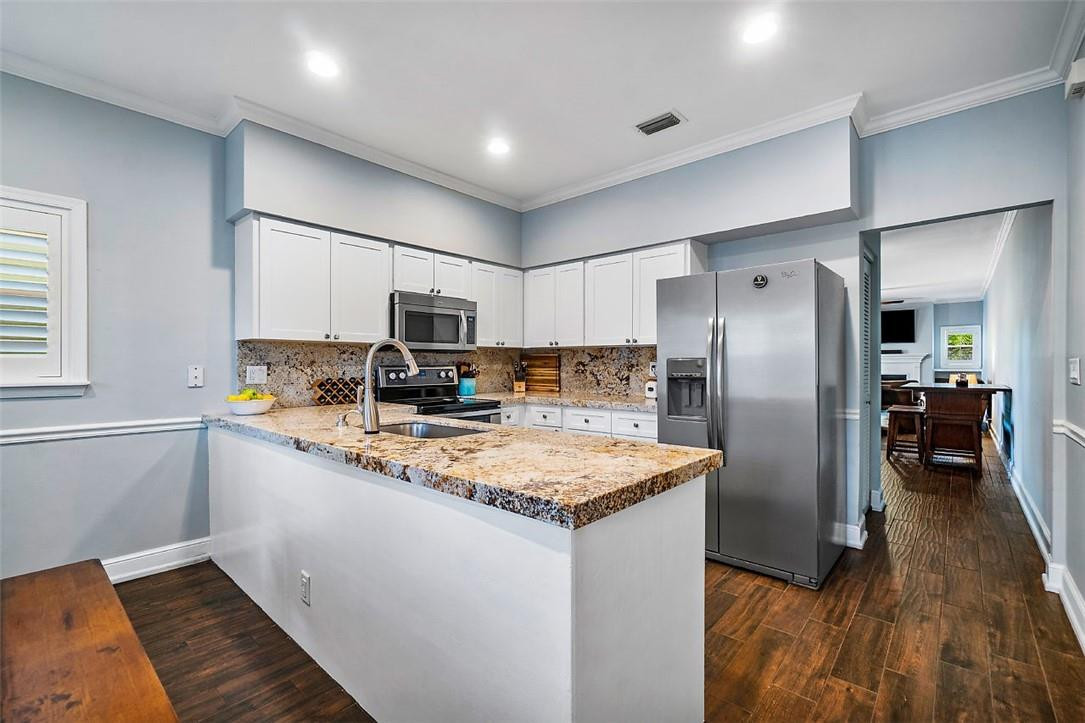 5913 Bartram Street, Unit 5913 Boca Raton, FL 33433 - Photo 8 of 26 Photo 8