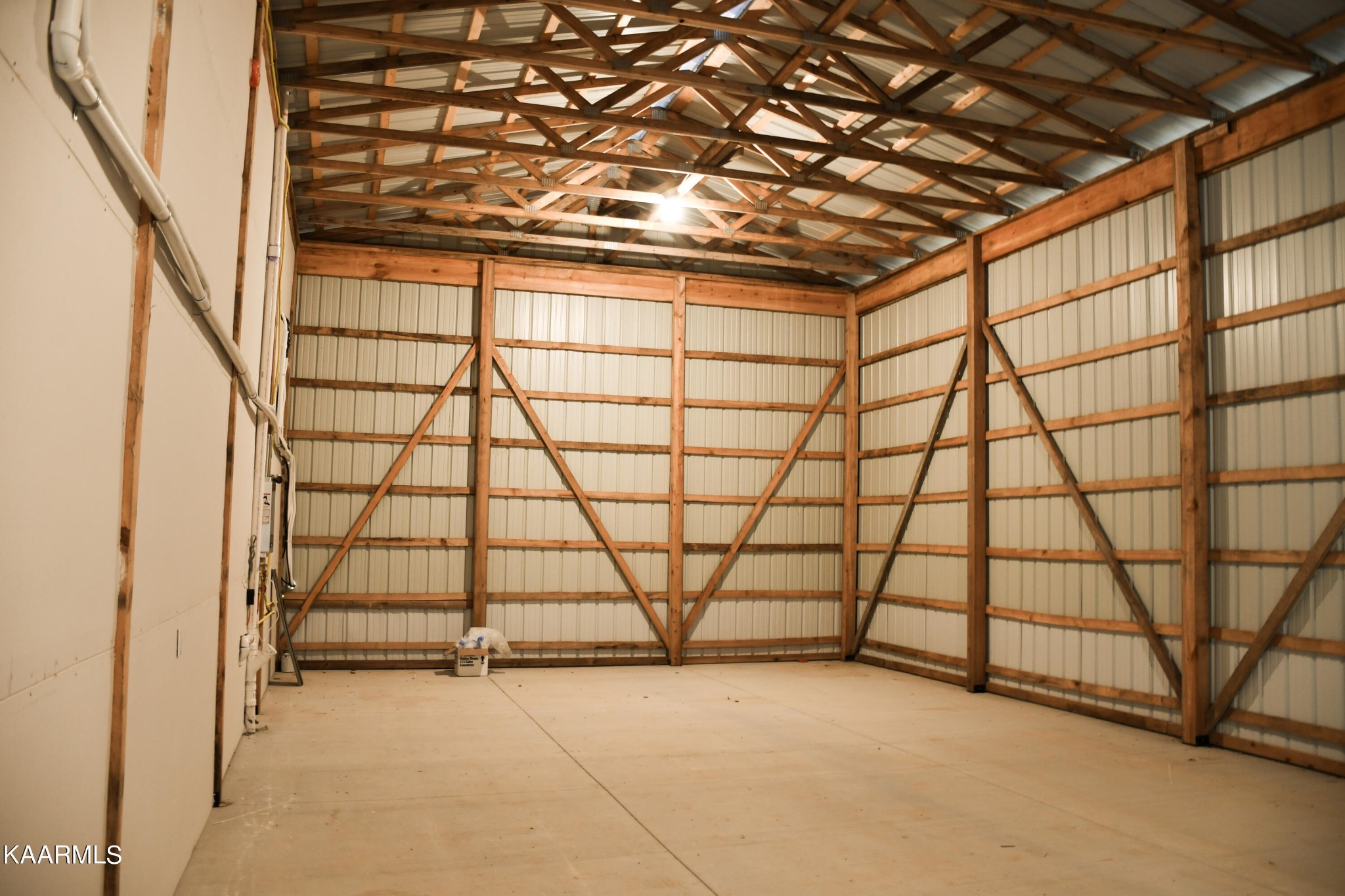 320 Riverview Road Maynardville, TN 37807 - Photo 9 of 13 Gallery Image 9