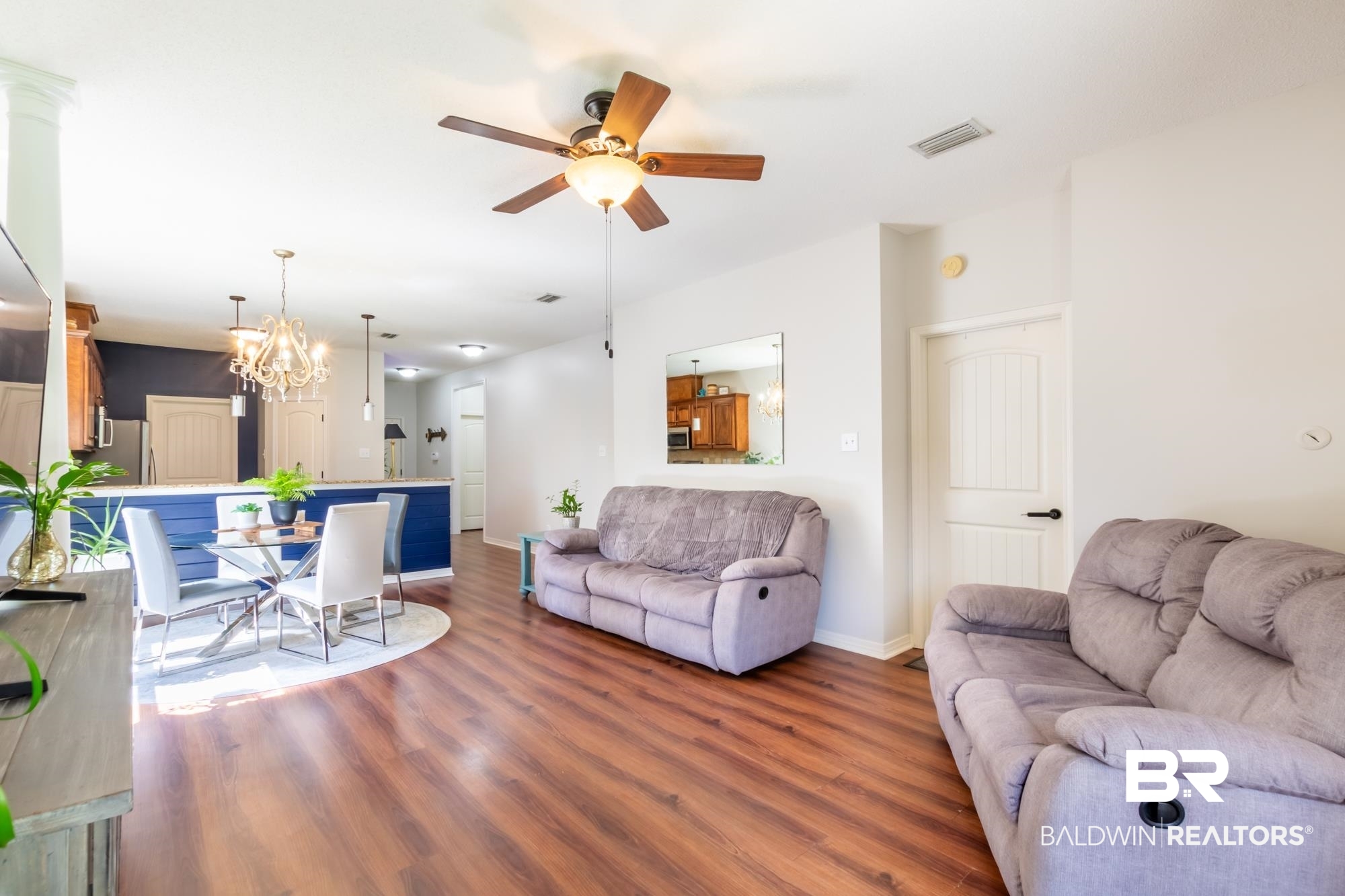 773 Wesley Avenue Mobile, AL 36609 - Photo 13 of 37