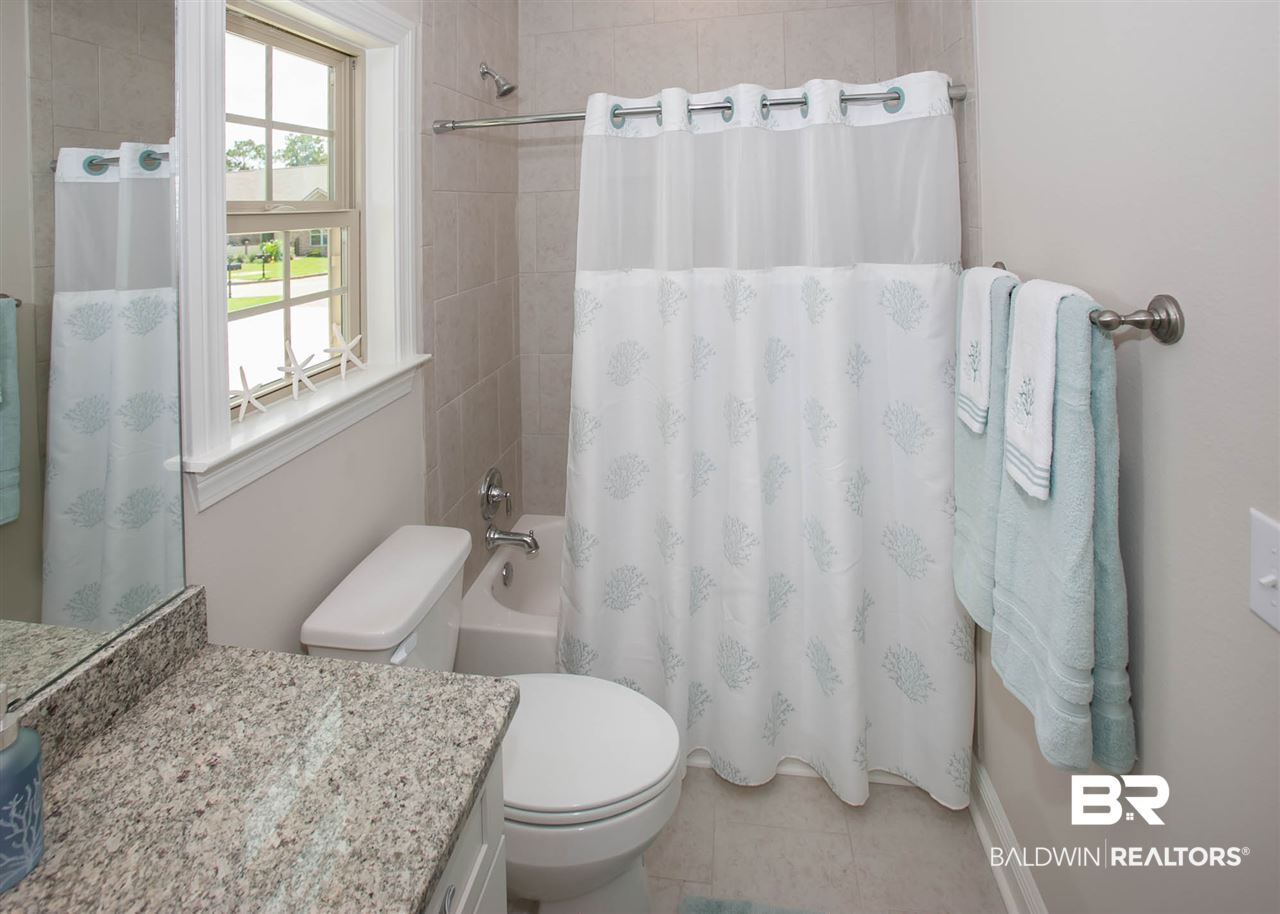 1802 Holmes Avenue, Unit 1802 Foley, AL 36535 - Photo 37 of 50