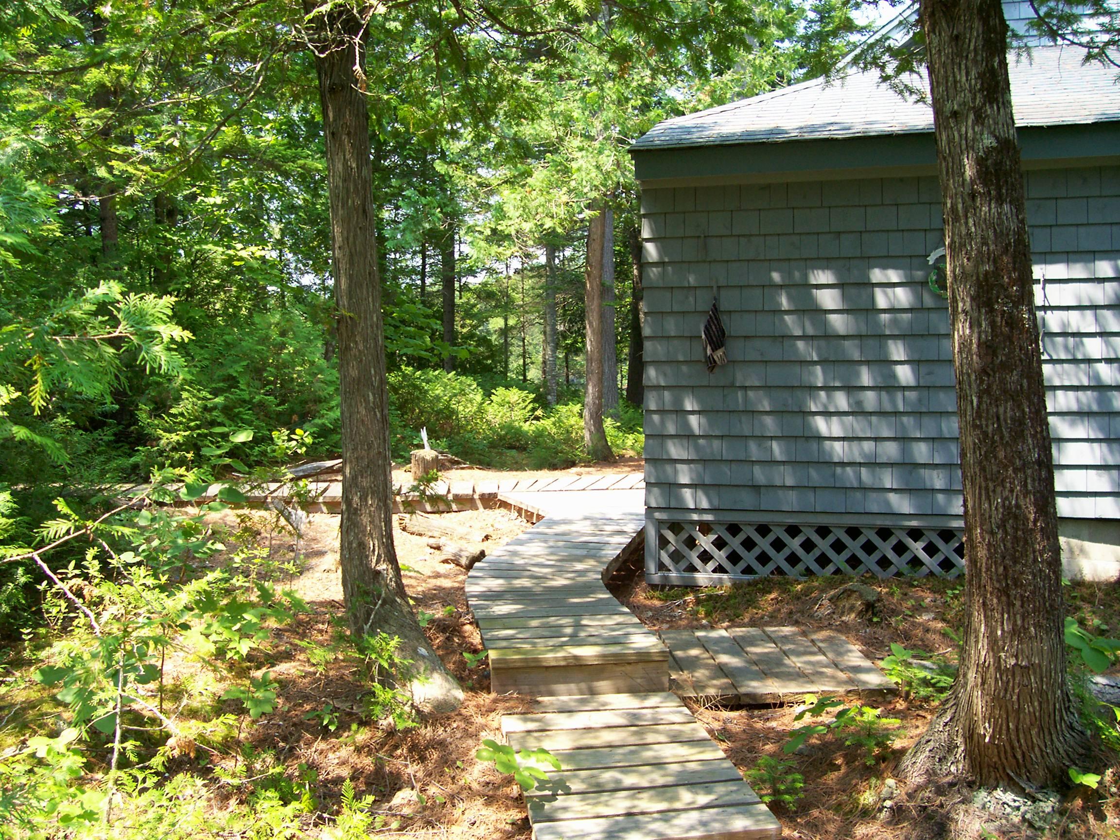 280 Greenwood Pond Road Guilford, ME 04443 - Photo 13 of 39