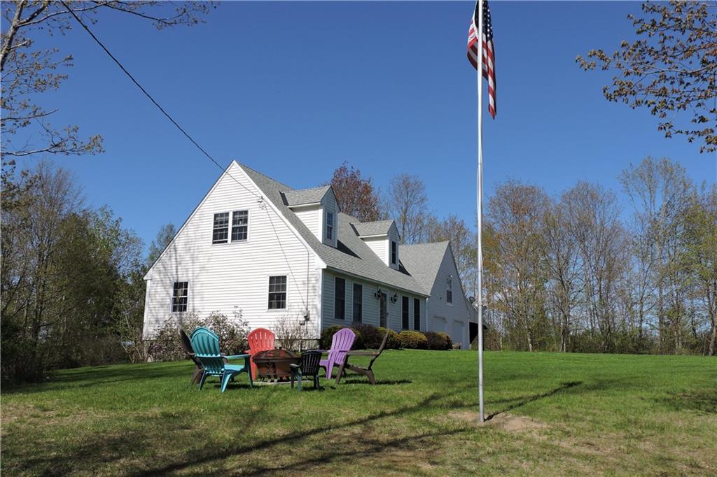 585 River Road Waterville, ME 04901 - Photo 28 of 33 Photo