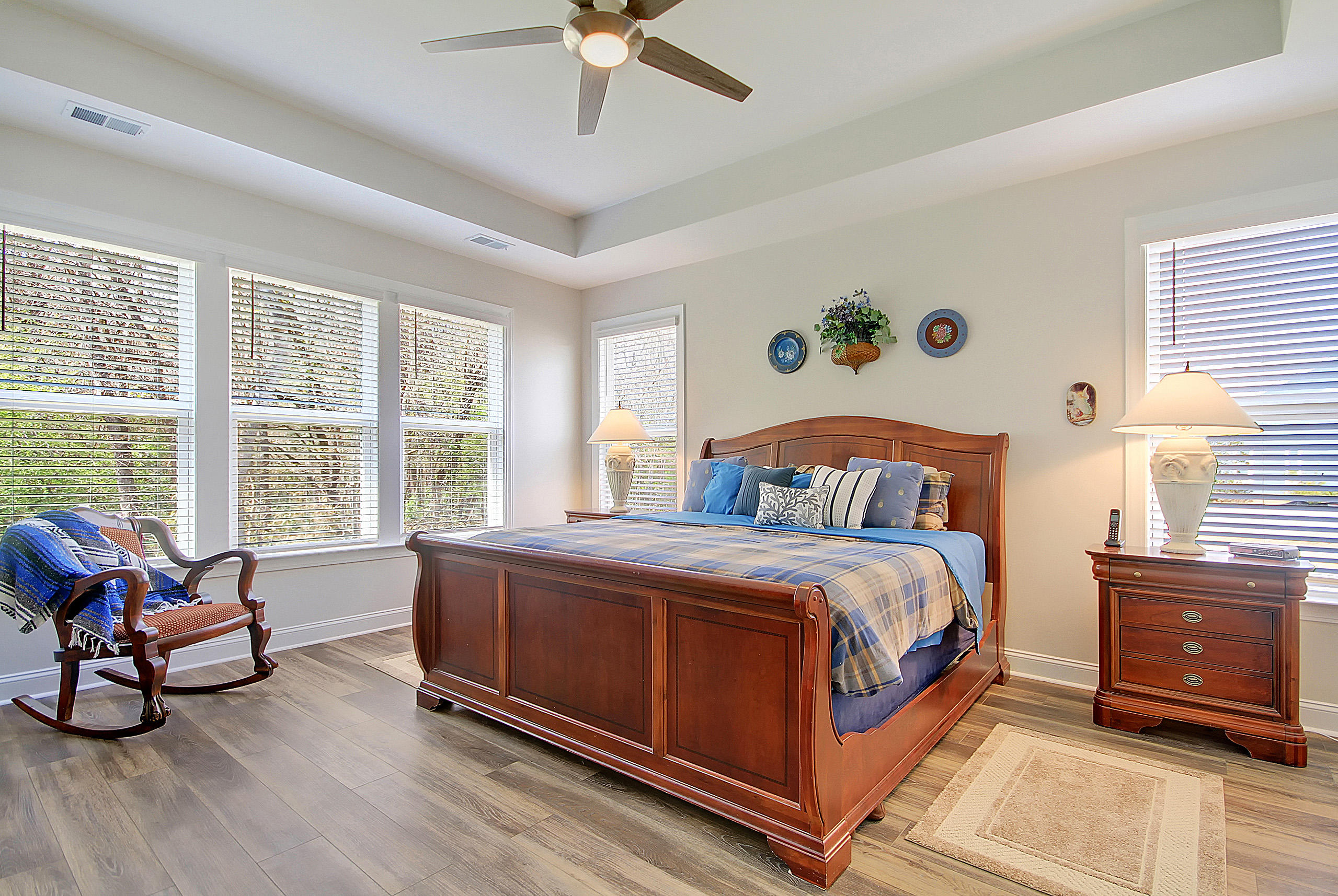 2063 Barn Swallow Road Summerville, SC 29483 - Photo 26 of 40 CREM_2063 Barn Swallow_022