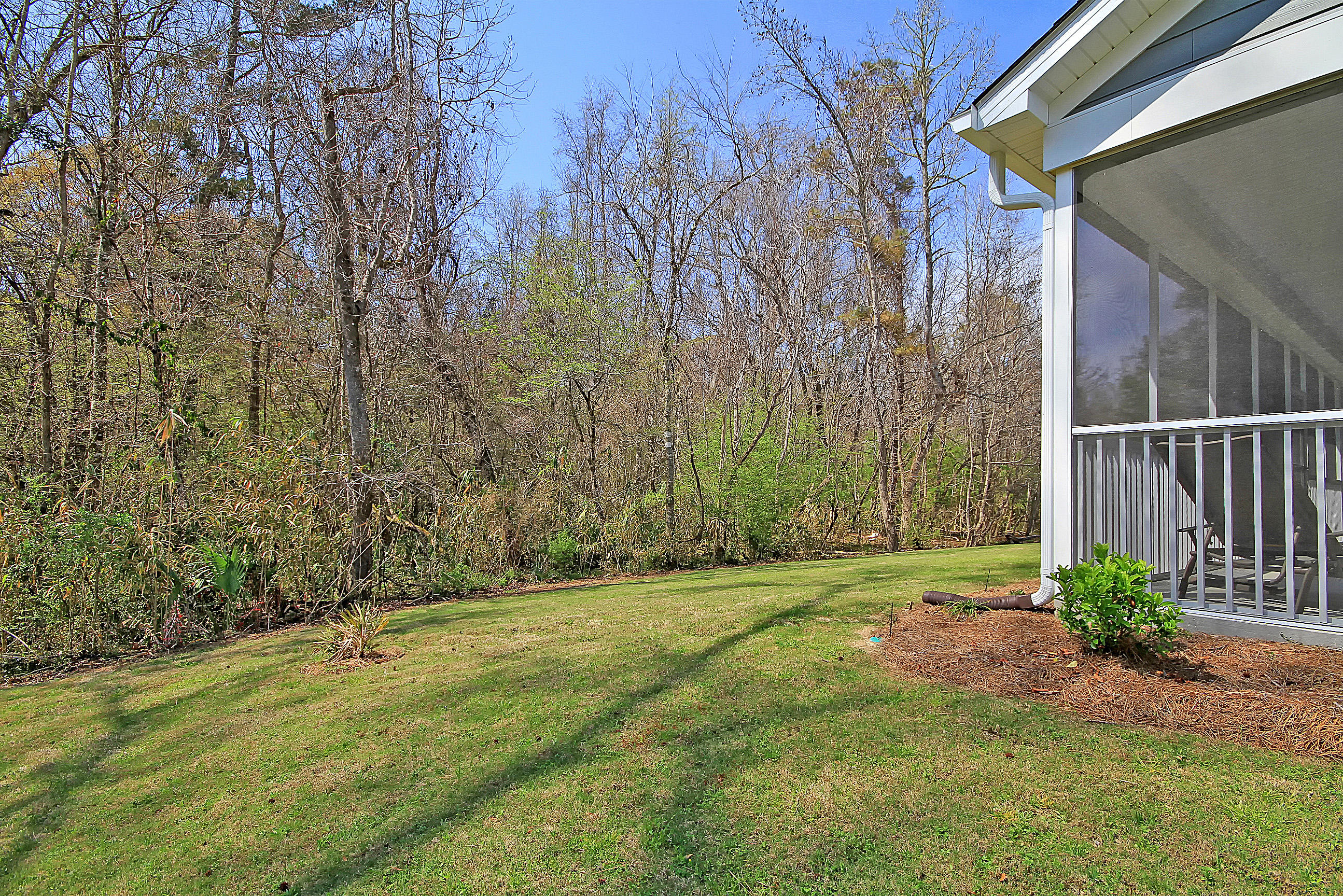 2063 Barn Swallow Road Summerville, SC 29483 - Photo 32 of 40 CREM_2063 Barn Swallow_032