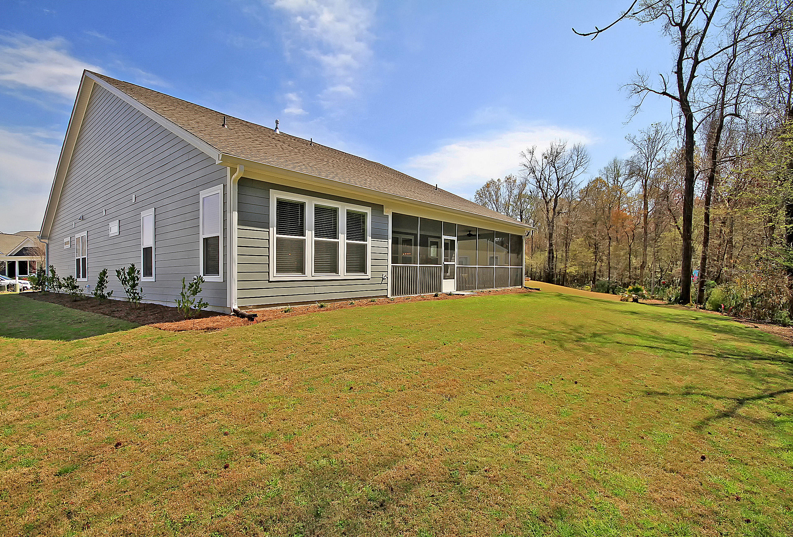 2063 Barn Swallow Road Summerville, SC 29483 - Photo 35 of 40 CREM_2063 Barn Swallow_035