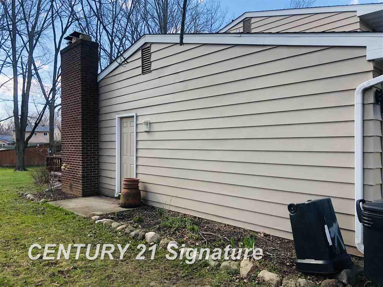 410 Holland Road Flushing, MI 48433 - Photo 30 of 33
