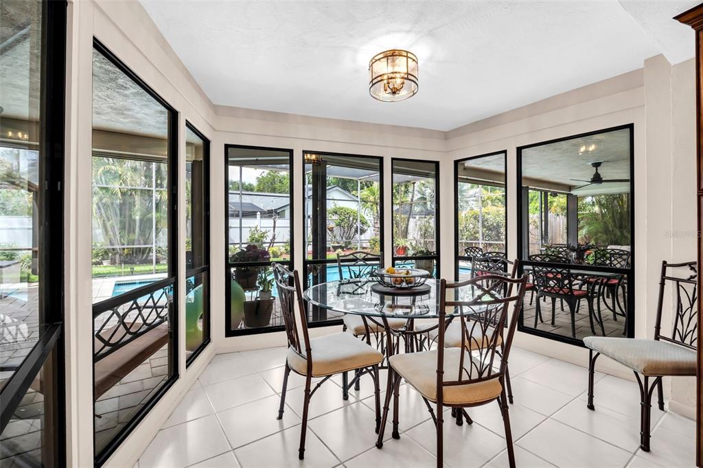 1504 Ridge Top Way Clearwater, FL 33765 - Photo 20 of 67 Gallery Image 20