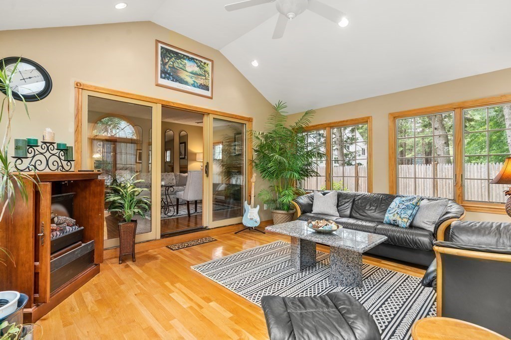 5 Woodward Road Framingham, MA 01701 - Photo 11 of 33 Gallery Image 11
