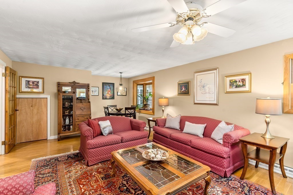 5 Woodward Road Framingham, MA 01701 - Photo 12 of 33 Gallery Image 12