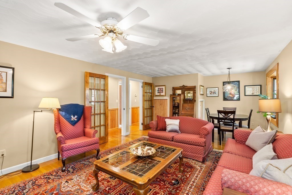 5 Woodward Road Framingham, MA 01701 - Photo 13 of 33 Gallery Image 13