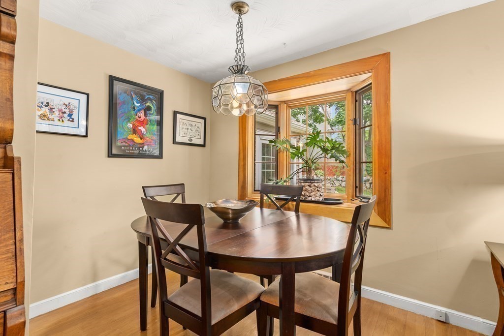 5 Woodward Road Framingham, MA 01701 - Photo 14 of 33 Gallery Image 14