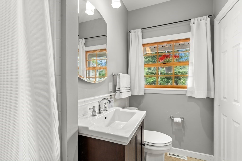 5 Woodward Road Framingham, MA 01701 - Photo 15 of 33 Gallery Image 15