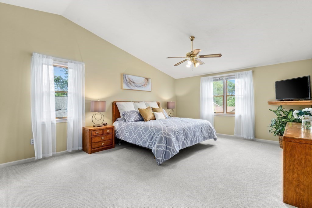 5 Woodward Road Framingham, MA 01701 - Photo 16 of 33 Gallery Image 16