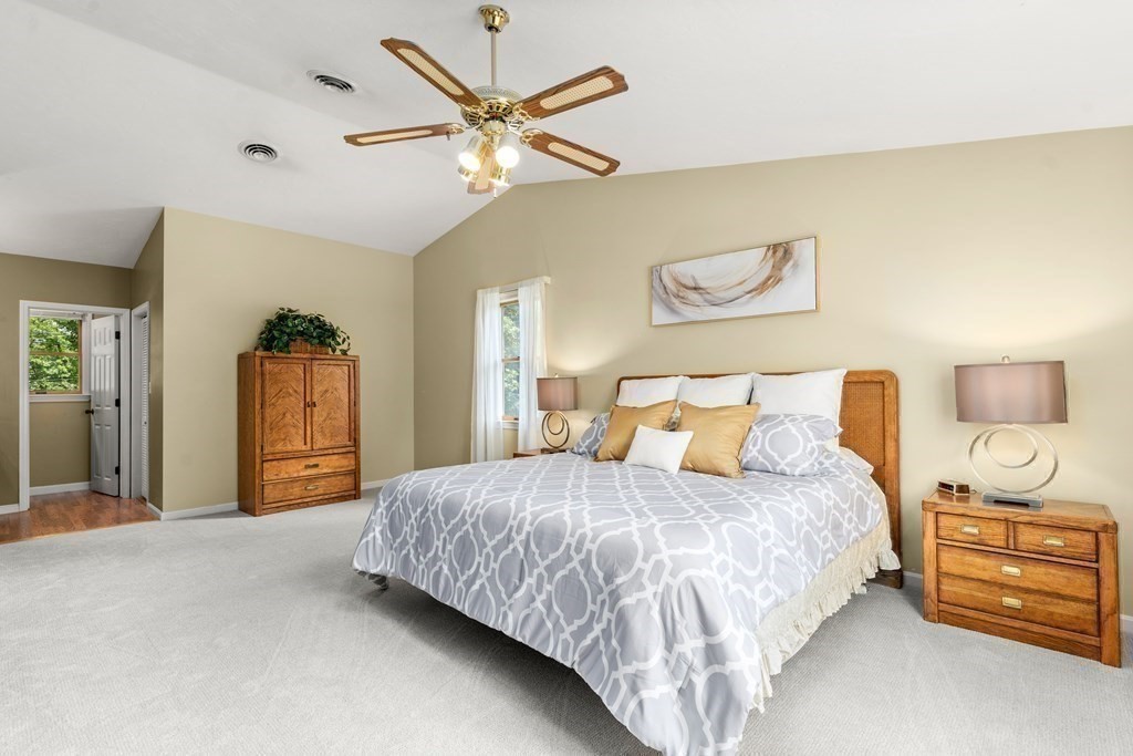 5 Woodward Road Framingham, MA 01701 - Photo 17 of 33 Gallery Image 17