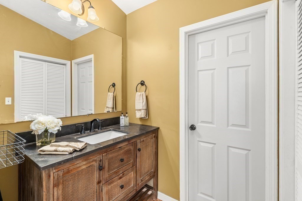 5 Woodward Road Framingham, MA 01701 - Photo 18 of 33 Gallery Image 18