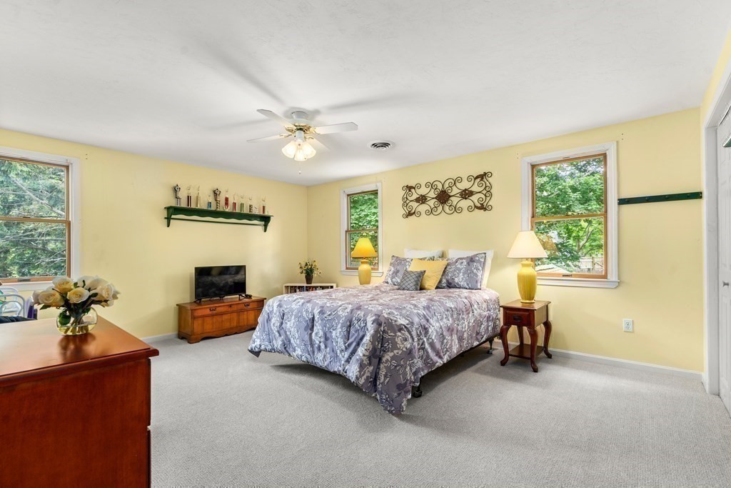 5 Woodward Road Framingham, MA 01701 - Photo 19 of 33 Gallery Image 19