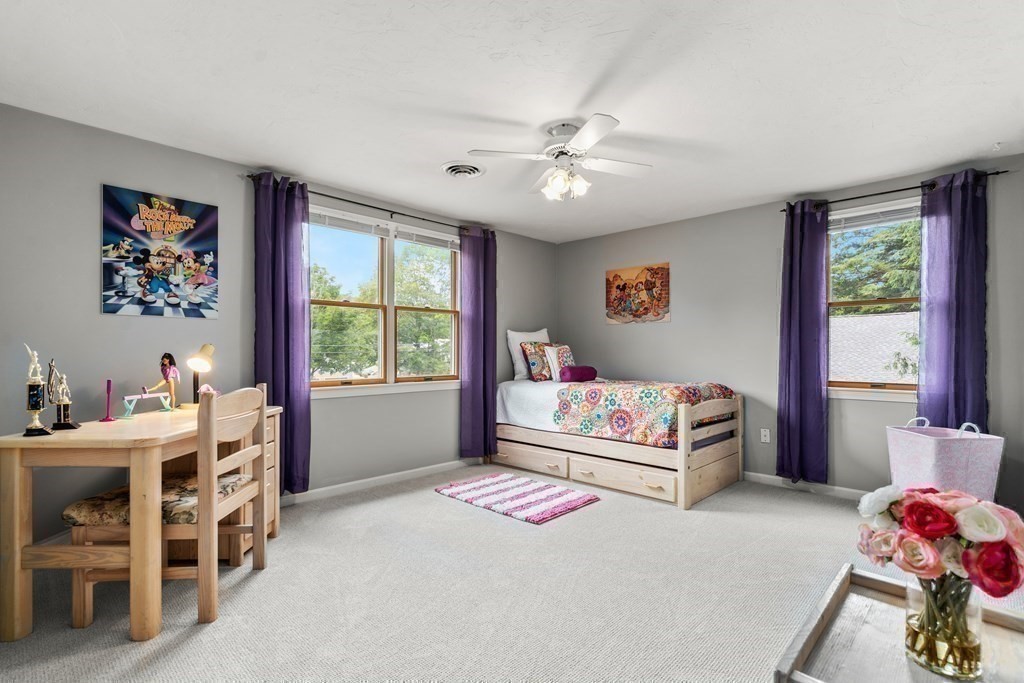 5 Woodward Road Framingham, MA 01701 - Photo 20 of 33 Gallery Image 20