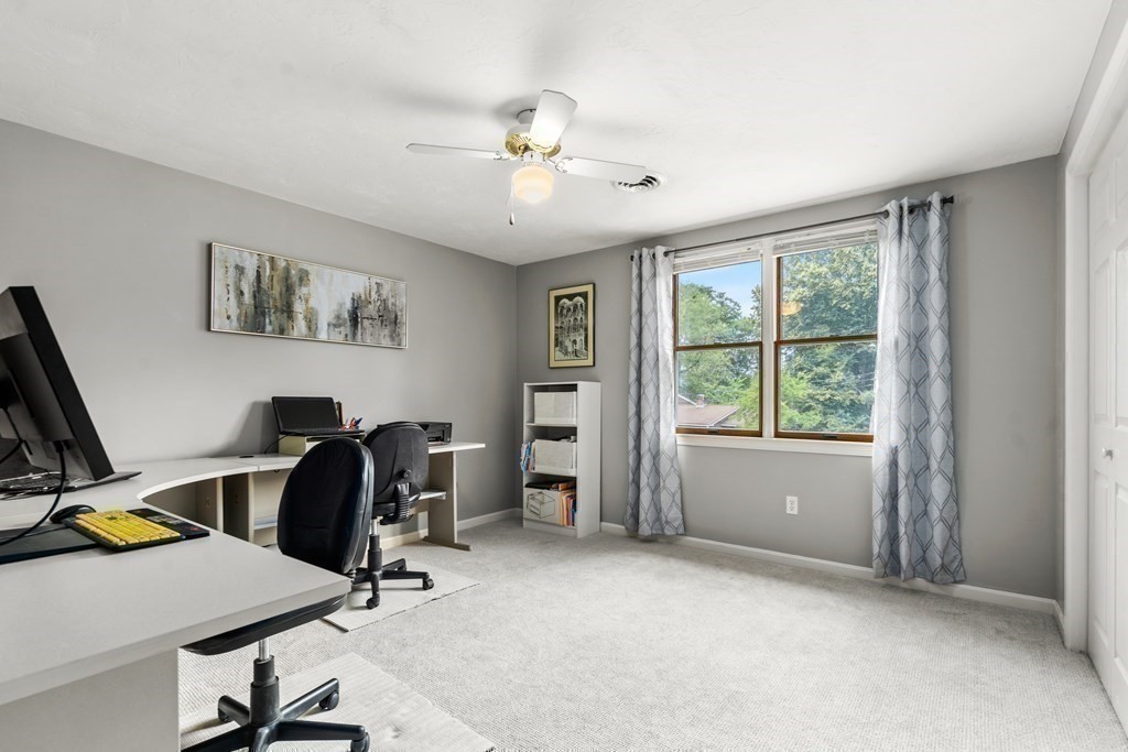 5 Woodward Road Framingham, MA 01701 - Photo 21 of 33 Gallery Image 21