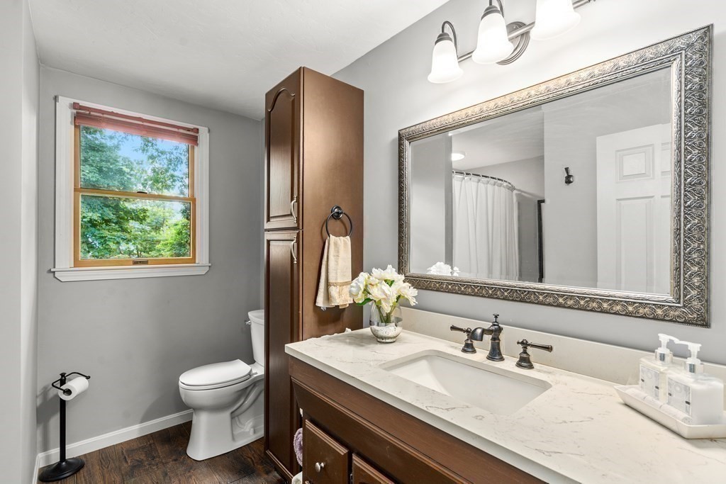 5 Woodward Road Framingham, MA 01701 - Photo 22 of 33 Gallery Image 22