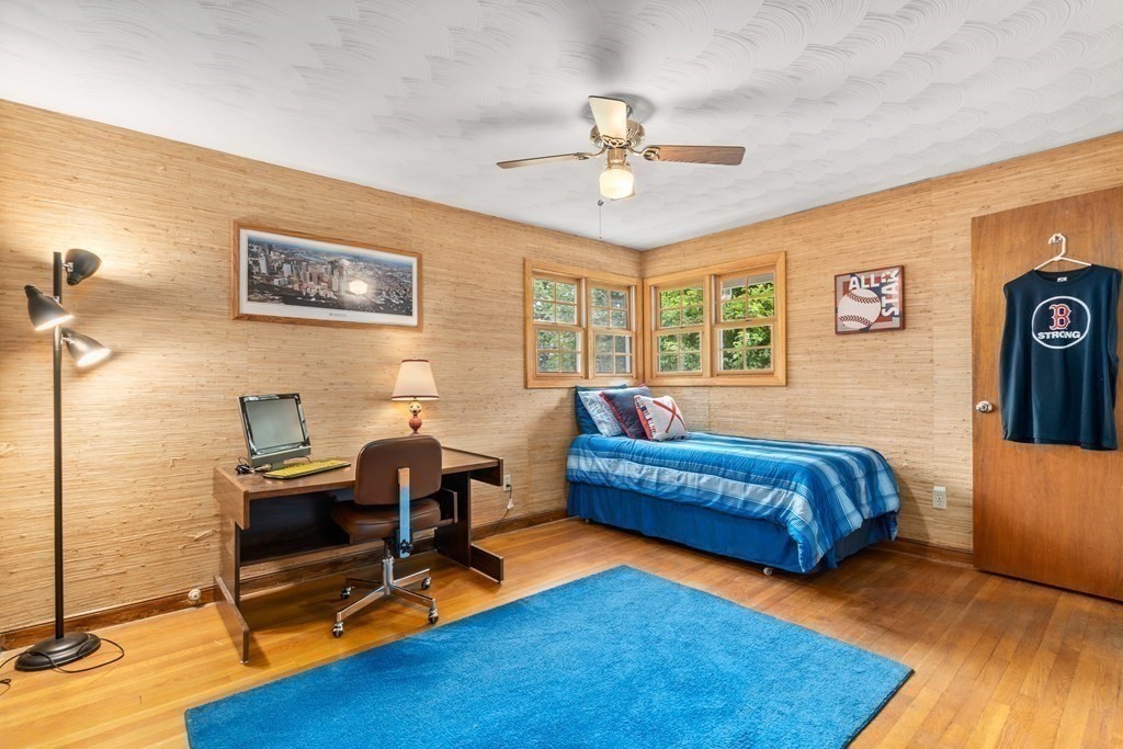 5 Woodward Road Framingham, MA 01701 - Photo 23 of 33 Gallery Image 23