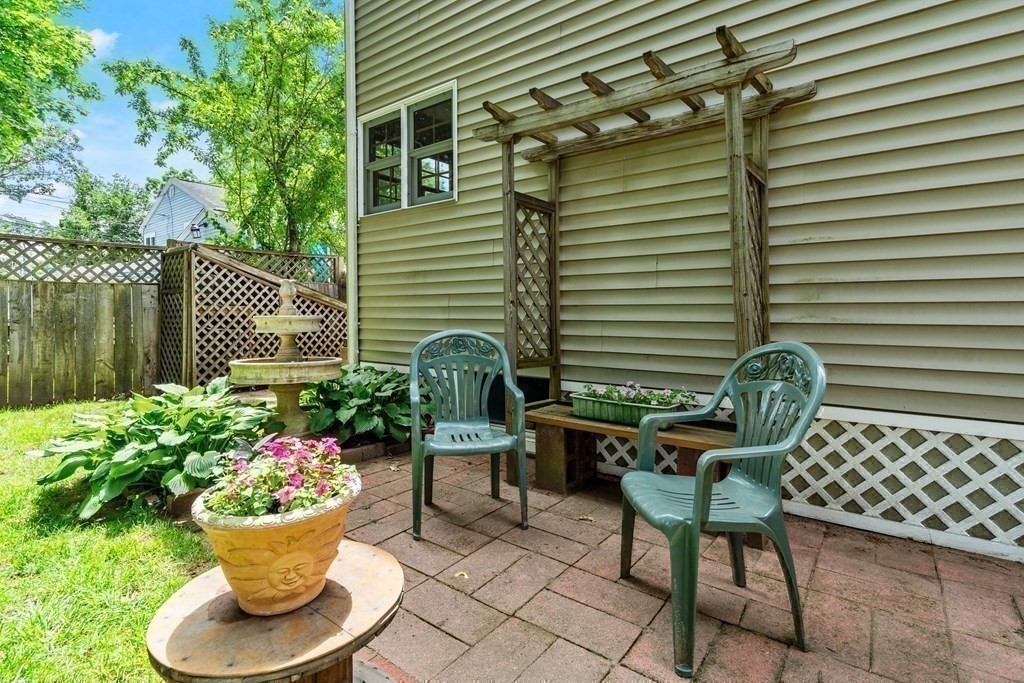 5 Woodward Road Framingham, MA 01701 - Photo 29 of 33 Gallery Image 29