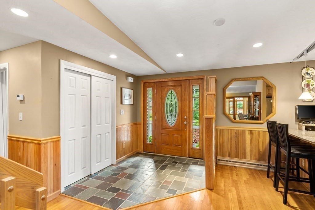 5 Woodward Road Framingham, MA 01701 - Photo 3 of 33 Gallery Image 3