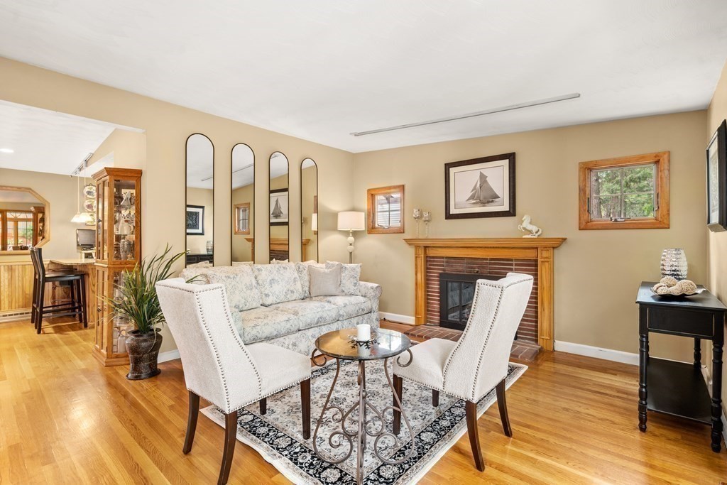 5 Woodward Road Framingham, MA 01701 - Photo 7 of 33 Gallery Image 7