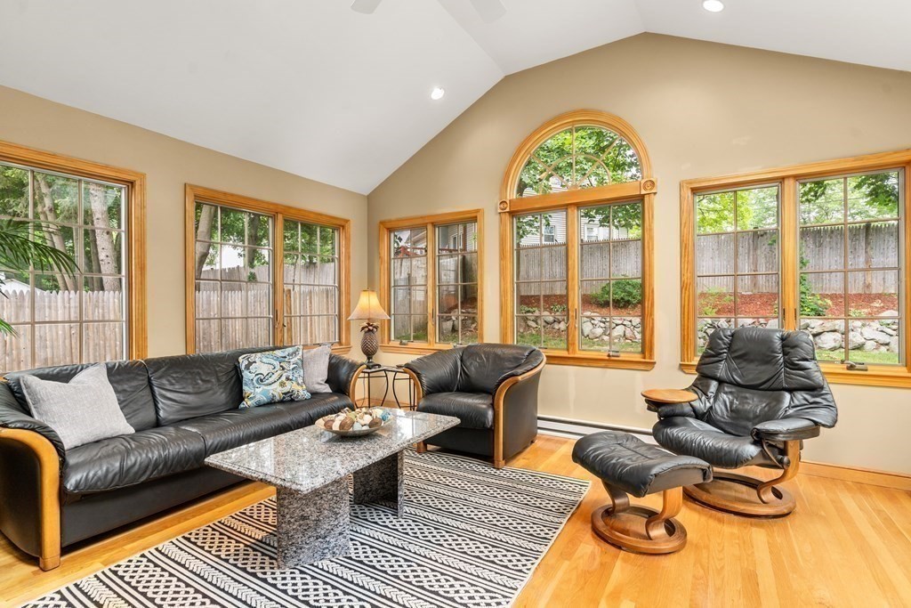 5 Woodward Road Framingham, MA 01701 - Photo 9 of 33 Gallery Image 9