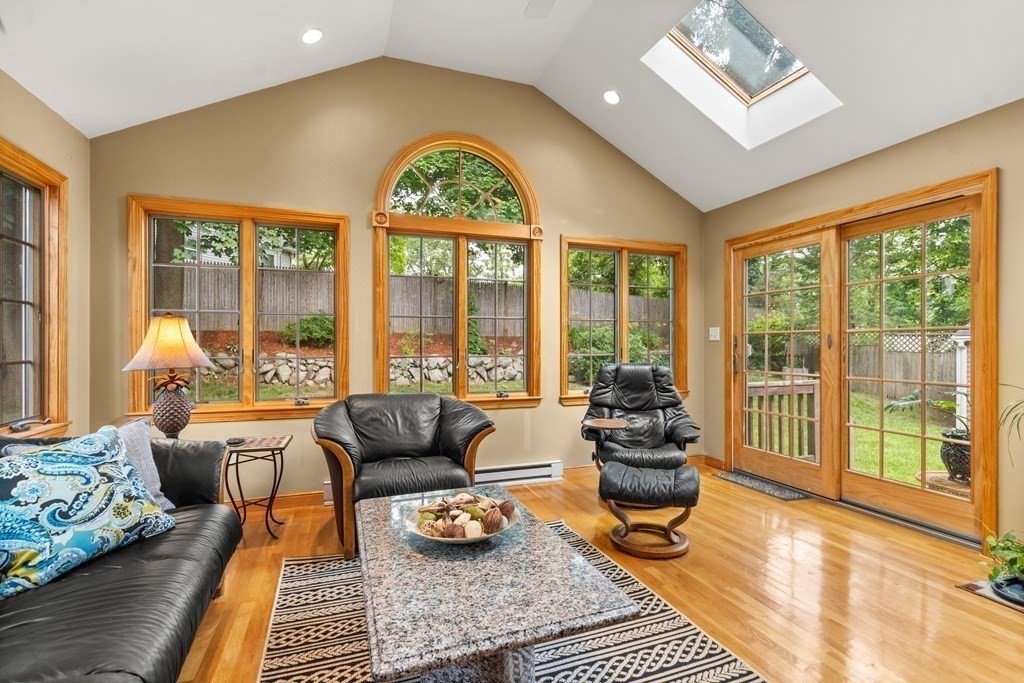 5 Woodward Road Framingham, MA 01701 - Photo 10 of 33 Gallery Image 10