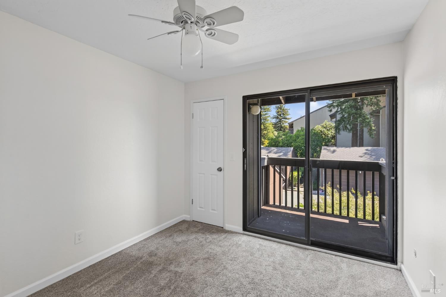 218 Los Alamos Road Santa Rosa, CA 95409 - Photo 27 of 48