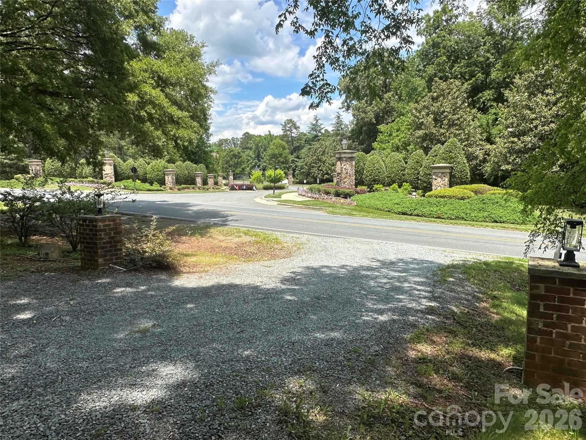 1016 Underwood Road Matthews, NC 28104 - Photo 47 of 48