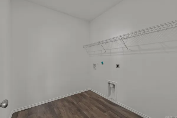 $339,900 | 8239 Brandy Branch, San Antonio, TX 78252