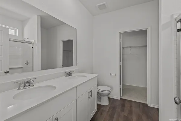 $339,900 | 8239 Brandy Branch, San Antonio, TX 78252