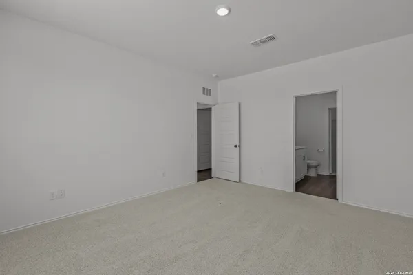 $339,900 | 8239 Brandy Branch, San Antonio, TX 78252