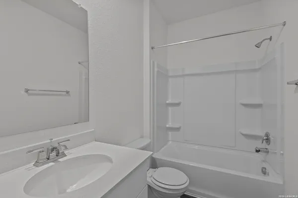 $339,900 | 8239 Brandy Branch, San Antonio, TX 78252