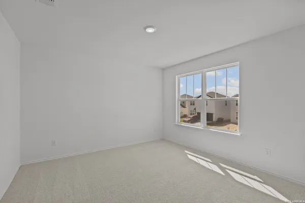 $339,900 | 8239 Brandy Branch, San Antonio, TX 78252