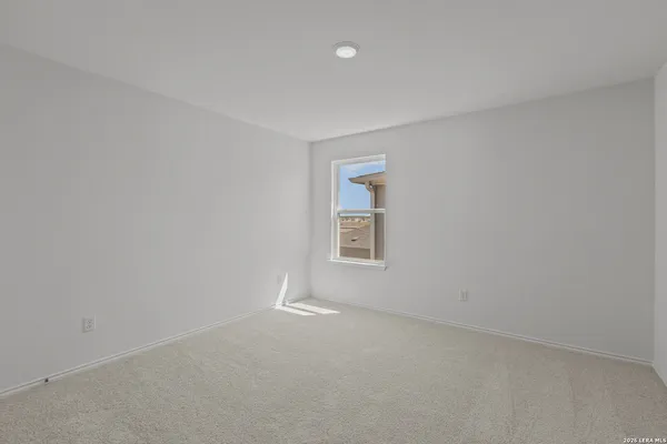 $339,900 | 8239 Brandy Branch, San Antonio, TX 78252