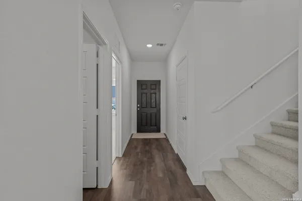 $339,900 | 8239 Brandy Branch, San Antonio, TX 78252