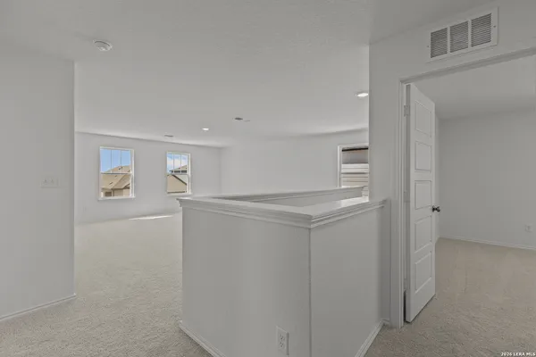 $339,900 | 8239 Brandy Branch, San Antonio, TX 78252