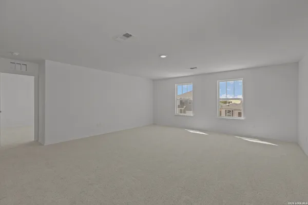 $339,900 | 8239 Brandy Branch, San Antonio, TX 78252