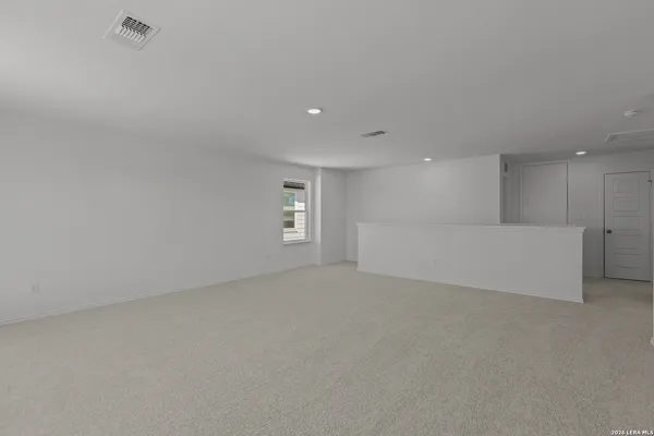 $339,900 | 8239 Brandy Branch, San Antonio, TX 78252