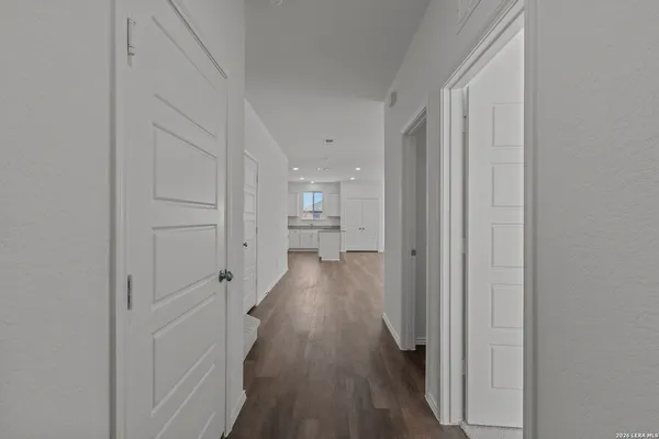 $339,900 | 8239 Brandy Branch, San Antonio, TX 78252