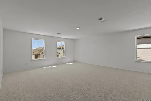 $339,900 | 8239 Brandy Branch, San Antonio, TX 78252